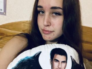 Mallenia Hot et Sexy Liveshow - Photo 164/255