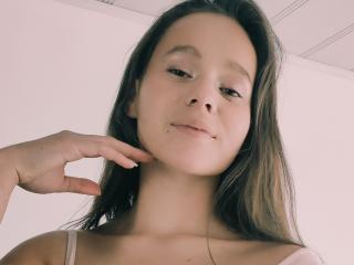 LenaMeey Anal en Webcam Live - Photo 45/62