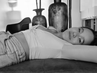 LenaMeey Anal en Webcam Live - Photo 46/62