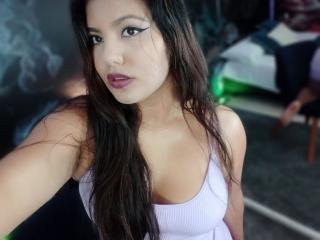 LucyDumont Anal Livecam - Photo 158/435