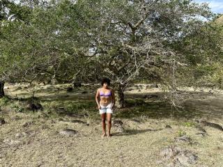 Photo de StefyRoldans