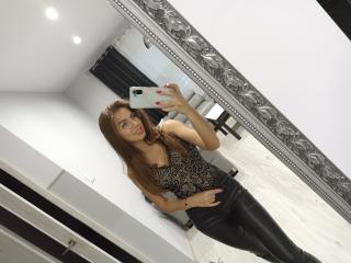 LeahFlirt Anal Livecam - Photo 5/16