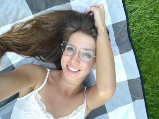 LeahFlirt Anal Livecam - Photo 6/16