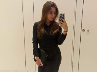 LeahFlirt Anal Livecam - Photo 7/16