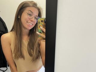 LeahFlirt Anal Livecam - Photo 15/16