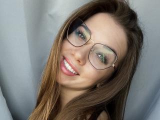 LeahFlirt Anal Livecam - Photo 16/16