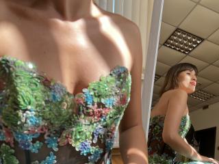 Grettia Video Webcam - Photo 222/225