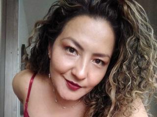 Amandabella69 Image Gallery
