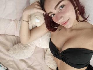 ScarletMilleer Blowjob XXX Cams - Photo 85/104