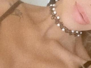 OxXanna Masturbation Cam Video - Photo 241/903