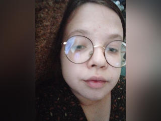 Photo of YourAngelRena