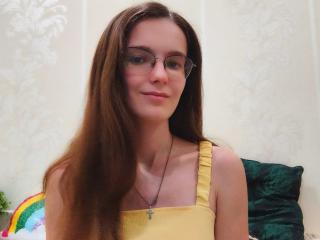 Ursan Blonde Porn - Photo 319/327