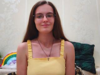 Ursan Blonde Porn - Photo 322/327