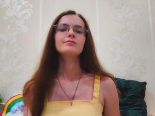 Ursan Blonde Porn - Photo 326/327