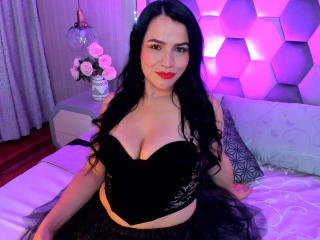 CameronViviane Webcam Sex Direct - Photo 331/1177