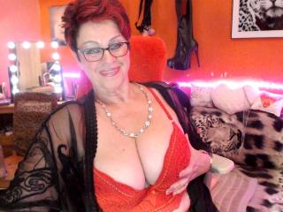 Bettina Live Cam Porn - Photo 12/21