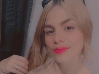 SexyFun Blowjob XXX Cams - Photo 4/4