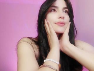 EvaLunna69 Boobs Liveshow - Photo 72/211