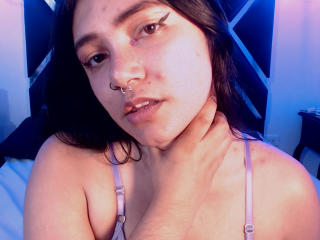CassieTaylor Webcam Sex Direct - Photo 65/137