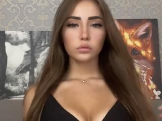 KylieLara Boobs XXX Direct - Photo 26/210