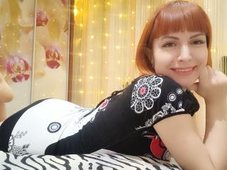 LaylaHottyX Anal Livecam - Photo 930/1481