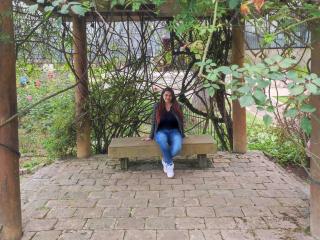 Photo de katherinLatin