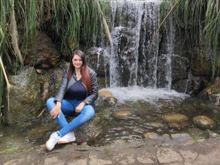 Photo de katherinLatin