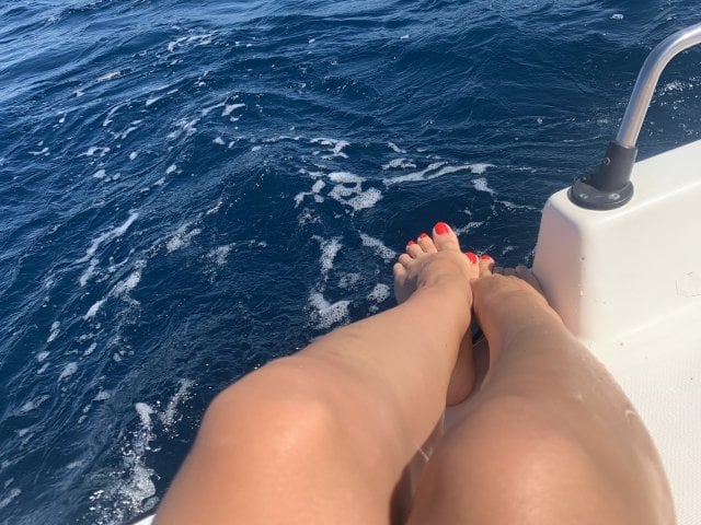 Photo de NancyChaude