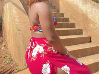 Franciska Ass Cams Direct - Photo 6/12