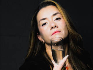 ElizabethHoney Seins Liveshow - Photo 8/49