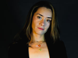 ElizabethHoney Seins Liveshow - Photo 14/49