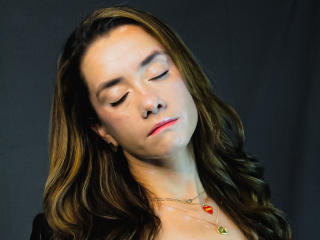 ElizabethHoney Seins Liveshow - Photo 27/49