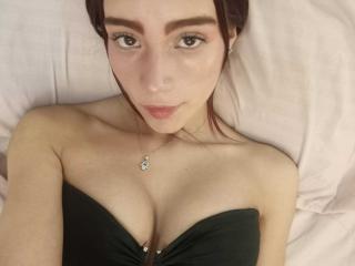ScarletMilleer Blowjob XXX Cams - Photo 100/104