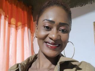 Fresita_wilde Stripchat Webcam Model - Profile & Free Live Sex Show