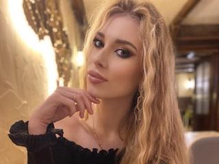 MaudieMel Hot et Sexy Liveshow - Photo 21/21