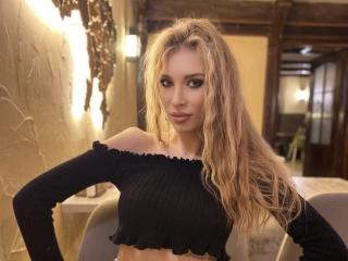 MaudieMel Hot et Sexy Liveshow - Photo 17/21