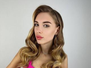 MaudieMel Hot et Sexy Liveshow - Photo 11/21