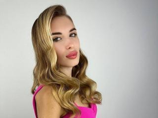 MaudieMel Hot et Sexy Liveshow - Photo 9/21
