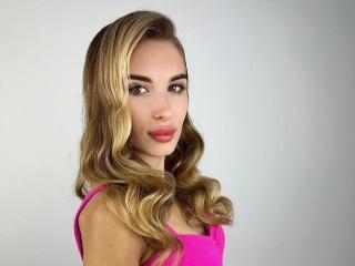 MaudieMel Hot et Sexy Liveshow - Photo 8/21