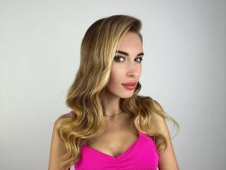 MaudieMel Hot et Sexy Liveshow - Photo 7/21