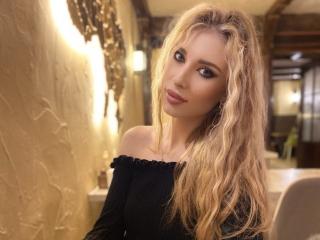 MaudieMel Hot et Sexy Liveshow - Photo 5/21