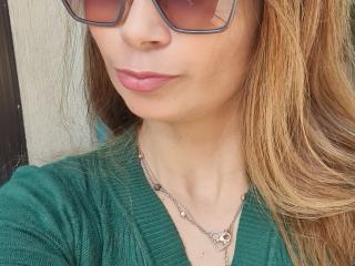 GiovannaSweet Image Gallery