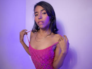 LaylaBrowns Anal en Webcam Live - Photo 71/90