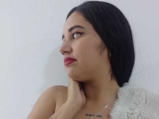 AleishaFoxy Webcam Porno Live - Photo 12/37