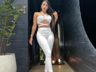 FelicityAdria Cul en Direct - Photo 18/18