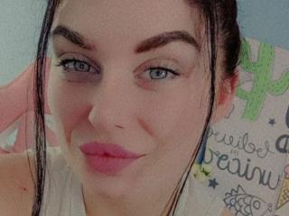 LinaMils Anal en Webcam Live - Photo 5/26