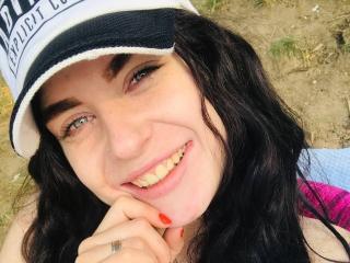 LinaMils Anal en Webcam Live - Photo 9/26