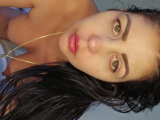 LinaVelezz Anal en Webcam Live - Photo 24/38