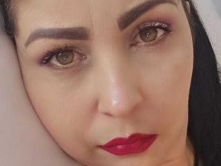 LinaVelezz Anal en Webcam Live - Photo 31/38