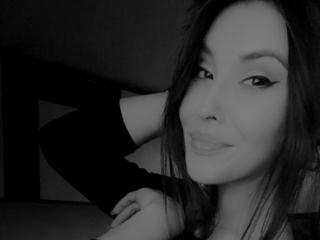 ChaudeGreta Webcam Sexe Direct - Photo 18/21